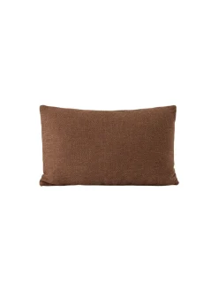 Muuto Mingle Cushion, 35 x 55 cm fra><noscript><img width=