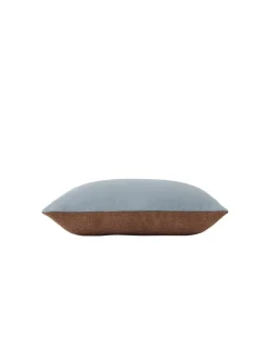 Muuto Mingle Cushion, 35 x 55 cm fra><noscript><img width=