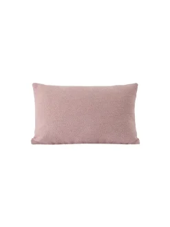 Muuto Mingle Cushion, 35 x 55 cm fra><noscript><img width=