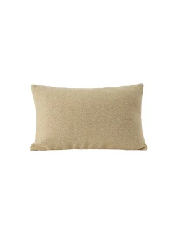 Muuto Mingle Cushion, 35 x 55 cm fra><noscript><img width=