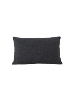 Muuto Mingle Cushion, 35 x 55 cm fra><noscript><img width=