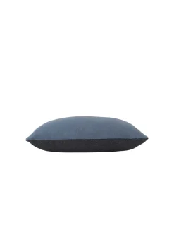 Muuto Mingle Cushion, 35 x 55 cm fra><noscript><img width=