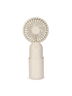 Moonboon Mini Ventilator fra>Børn Gaver|Gaver Til Børn