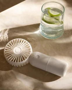 Moonboon Mini Ventilator fra>Børn Gaver|Gaver Til Børn