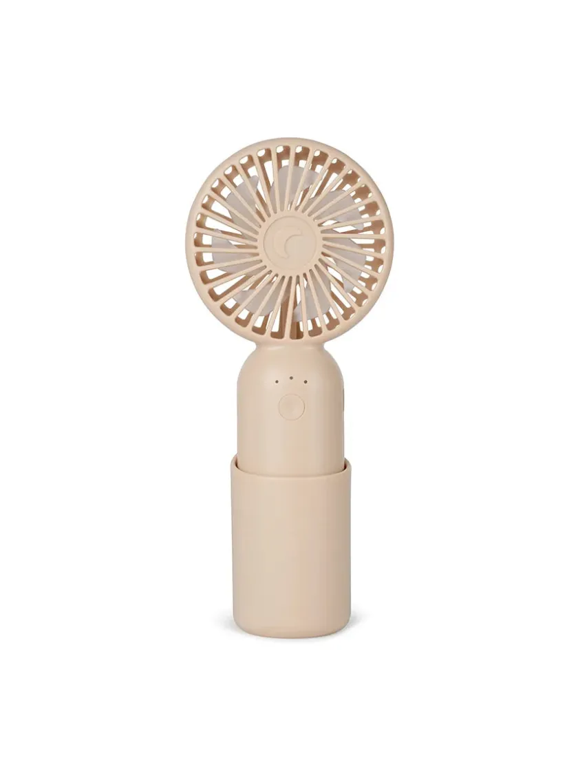 Moonboon Mini Ventilator fra>Børn Gaver|Gaver Til Børn