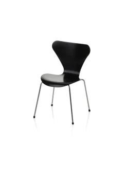 Fritz Hansen Miniature Svanen af Arne Jacobsen><noscript><img width=