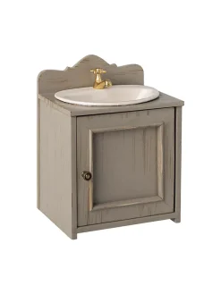 Maileg Miniature vintage vask fra>Børn Gaver|Gaver Til Børn
