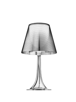Flos Miss K Bordlampe fra> Spots
