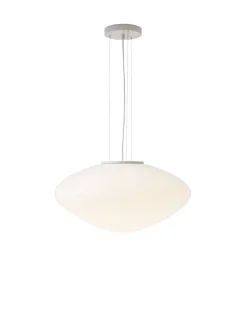 &Tradition Mist AP20 Pendel fra> Spots|Pendler