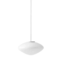 &Tradition Mist AP20 Pendel fra><noscript><img width=