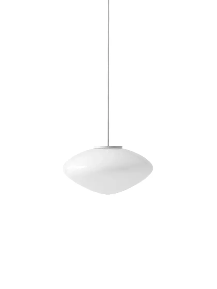 &Tradition Mist AP20 Pendel fra> Spots|Pendler
