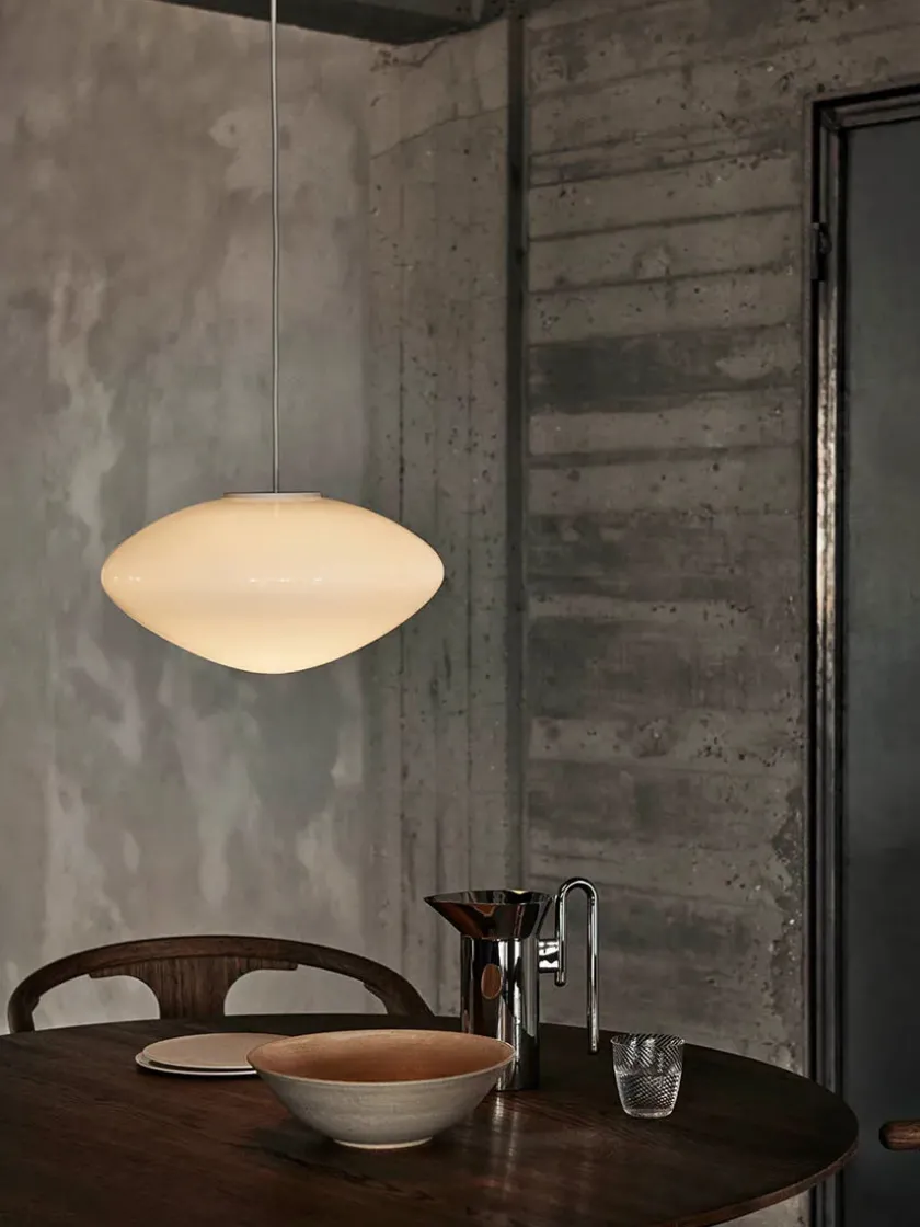 &Tradition Mist AP20 Pendel fra> Spots|Pendler