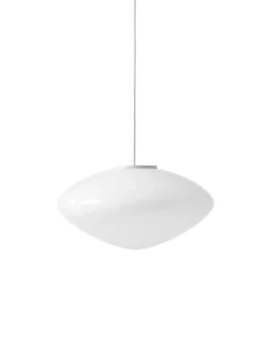 &Tradition Mist AP20 Pendel fra><noscript><img width=