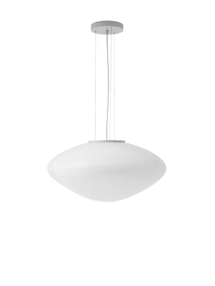 &Tradition Mist AP20 Pendel fra> Spots|Pendler