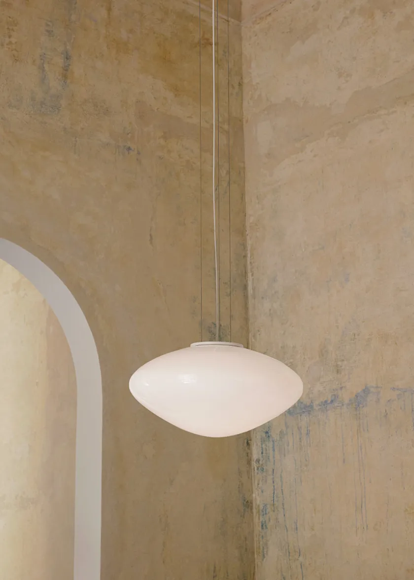 &Tradition Mist AP20 Pendel fra> Spots|Pendler