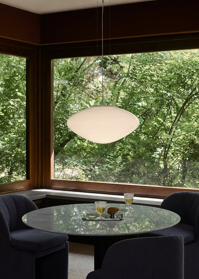 &Tradition Mist AP20 Pendel fra> Spots|Pendler