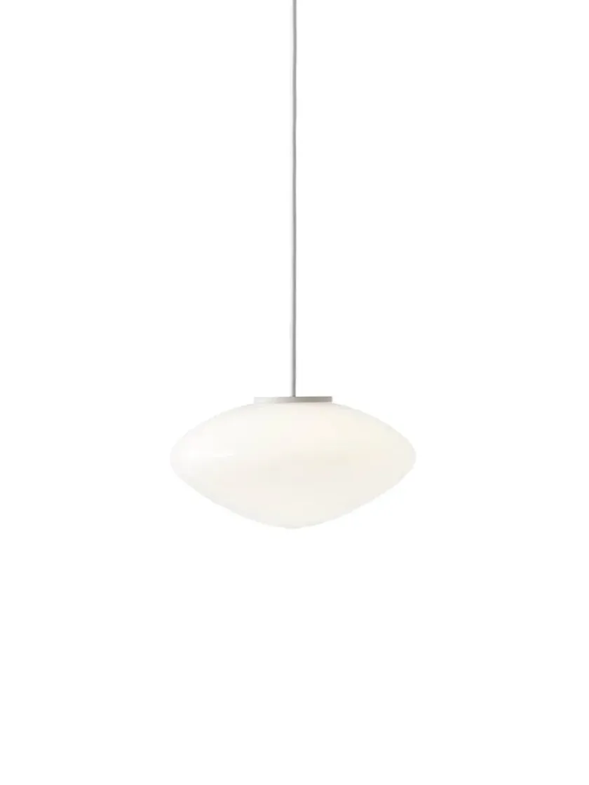 &Tradition Mist AP20 Pendel fra> Spots|Pendler
