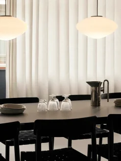 &Tradition Mist AP15 Pendel fra> Spots|Pendler
