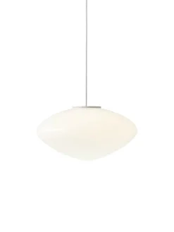 &Tradition Mist AP15 Pendel fra><noscript><img width=