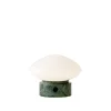 &Tradition Mist AP21 Portable Bordlampe fra> Portable Lamper|Spots