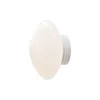 &Tradition Mist AP22 væg- og loftlampe fra> Væglamper|Spots