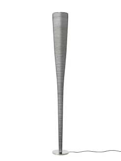 Foscarini Mite Gulvlampe fra> Gulvlamper|Spots