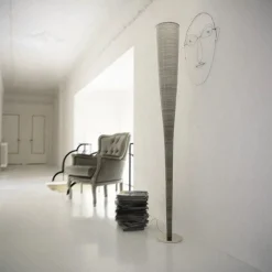 Foscarini Mite Gulvlampe fra><noscript><img width=