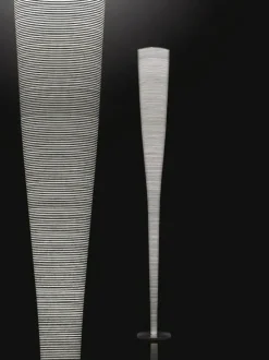Foscarini Mite Gulvlampe fra><noscript><img width=