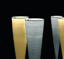 Foscarini Mite Gulvlampe fra><noscript><img width=