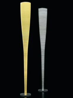 Foscarini Mite Gulvlampe fra><noscript><img width=