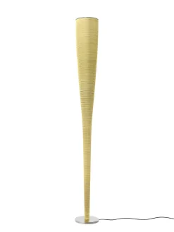 Foscarini Mite Gulvlampe fra><noscript><img width=
