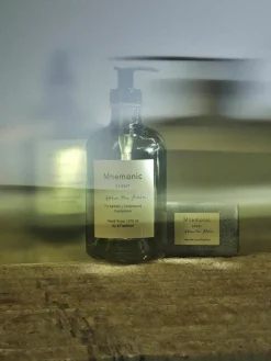 &Tradition Mnemonic Hand Lotion, 375 ml fra><noscript><img width=