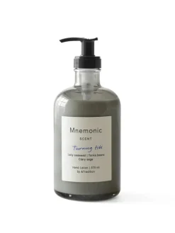 &Tradition Mnemonic Hand Lotion, 375 ml fra><noscript><img width=