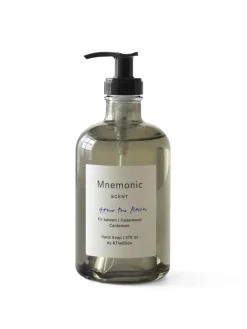 &Tradition Mnemonic Hand Soap, 375 ml fra> Gaver Til Hende|Håndsæber Og Håndcremer