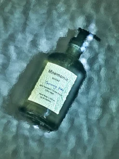 &Tradition Mnemonic Hand Soap, 375 ml fra> Gaver Til Hende|Håndsæber Og Håndcremer