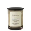 &Tradition Mnemonic Scented Candle fra> Gaver Til Hende|Håndsæber Og Håndcremer