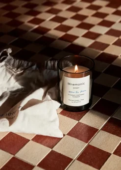 &Tradition Mnemonic Scented Candle fra> Gaver Til Hende|Håndsæber Og Håndcremer