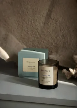 &Tradition Mnemonic Scented Candle fra><noscript><img width=