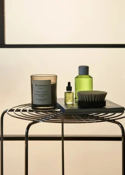 &Tradition Mnemonic Scented Candle fra><noscript><img width=