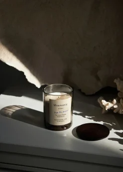 &Tradition Mnemonic Scented Candle fra><noscript><img width=