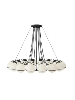 Astep Model 2109, 16/20 fra><noscript><img width=