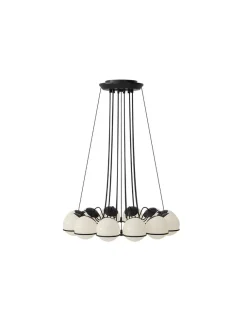Astep Model 2109, 12/14 fra><noscript><img width=