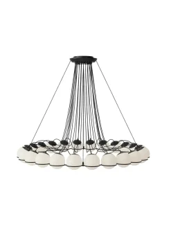Astep Model 2109, 24/14 fra><noscript><img width=