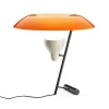Astep Model 548 Bordlampe fra> Spots