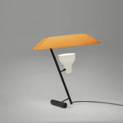Astep Model 548 Bordlampe fra><noscript><img width=
