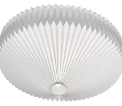 Le Klint Model 902 el-arm fra> Reservedele Til Lamper