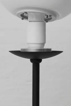 Astep Model 1081 Gulvlampe fra><noscript><img width=