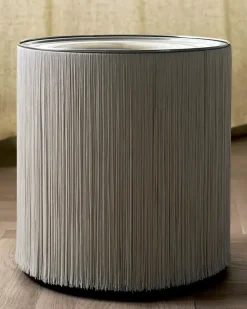 GUBI Model 597 Gulvlampe fra><noscript><img width=