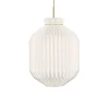 Le Klint Model 105 Large fra> Pendler|Spots