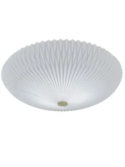 Le Klint Model 23 Loftlampe, Ø 60 cm fra><noscript><img width=